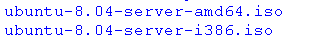 b3sv.gif