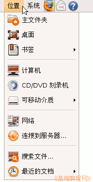 3wzh.gif