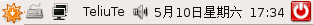 5ybm.gif