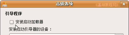 c1bx.gif