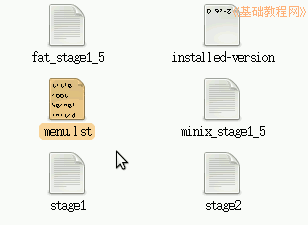 c6zht.gif