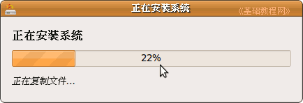 ba10anzh.gif