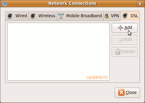 c5dsl.gif