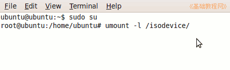 a5xz.png