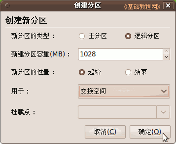 b8jh.png