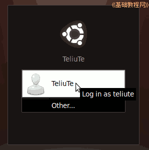 c1dl.png