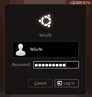c1mm.png