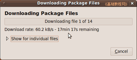 d3dw.png