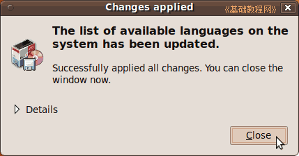 d4gb.png