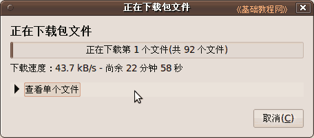 d7dw.png