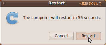 d8cq1.png