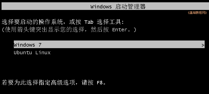 b10qdcd.png