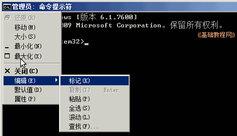 b4cd.png