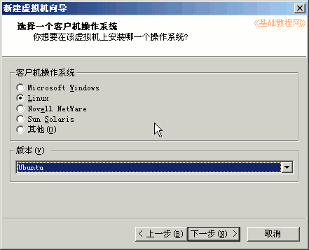 a11lx.png