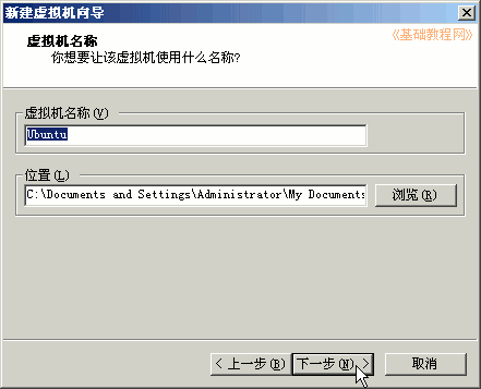 a12wz.png