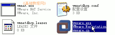 a5yx.png