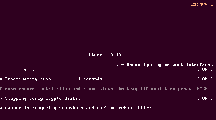 b14hc.png