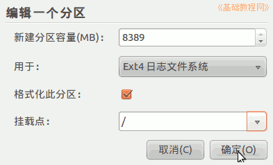 b6bjfq.png