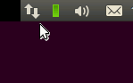 c5dsl1.png