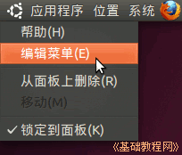 c8cd.png