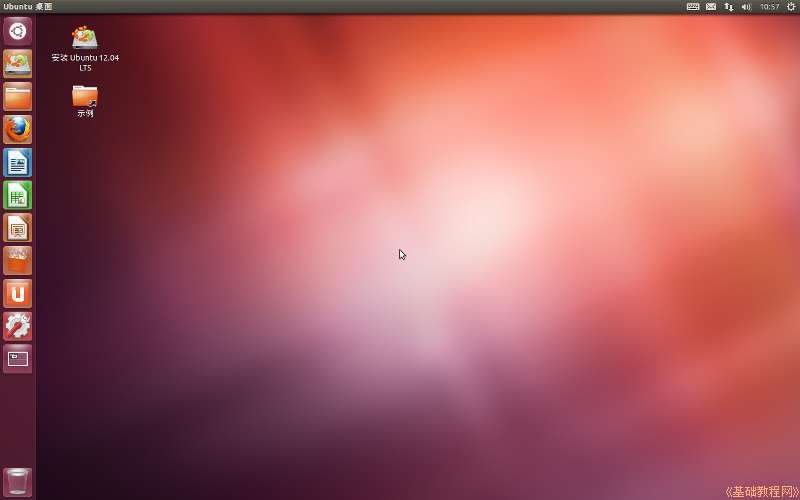 a3desktop.jpg