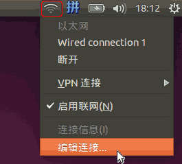 c3network.jpg