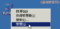 a1cd.gif