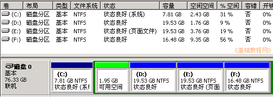 a3fq.gif