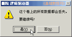 a4cd1.gif