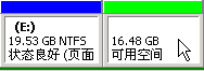 a5shch.gif