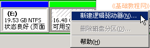 b1cd.gif