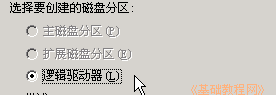 b2lj.gif