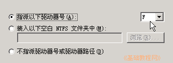 b3pf.gif
