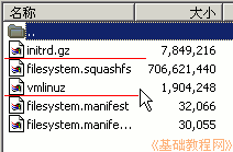 b3lg.gif