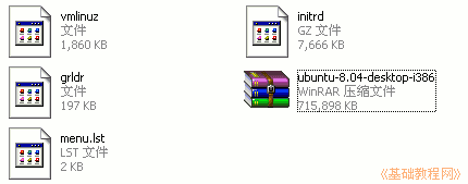 c2wj.gif