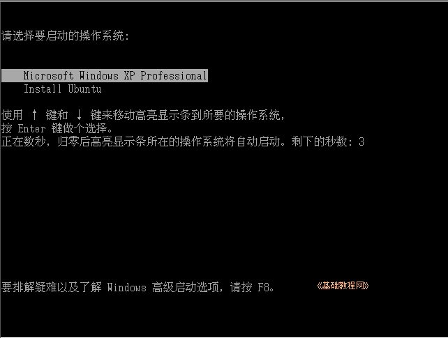 a1cd.gif