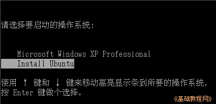 a2cd.gif