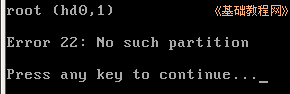 b2fq.gif