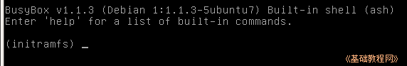 b3gp.gif