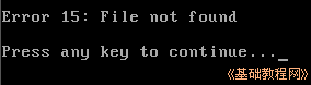 b4wj.gif