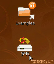 a1anzh.gif