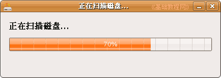 b4fq2a.gif