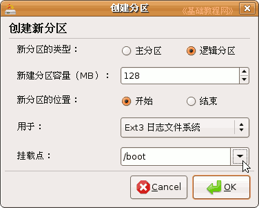 b4fq4.gif