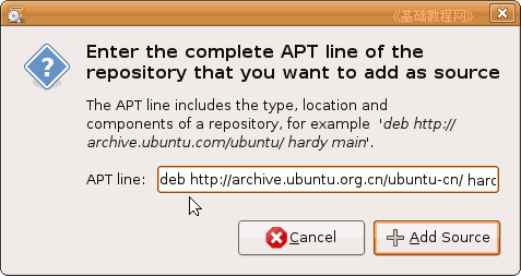 a5yu.gif