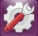 c8icon.png