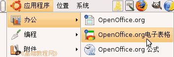 a1cd.gif