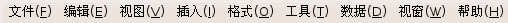 b3cdl.gif