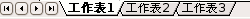 b6zhtl.gif