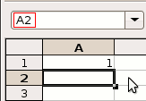 b1.gif