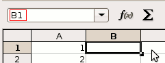 b3b1.gif
